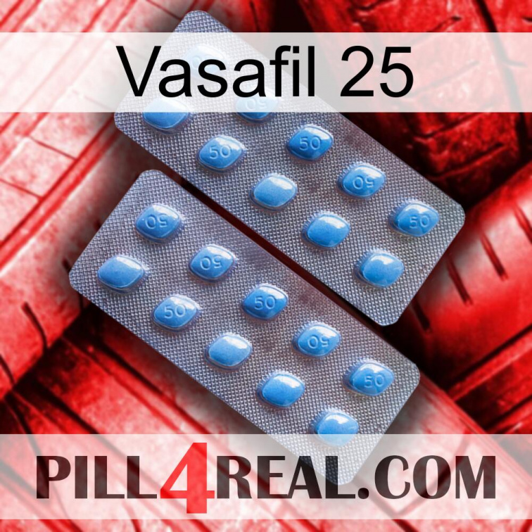 Vasafil 25 viagra4